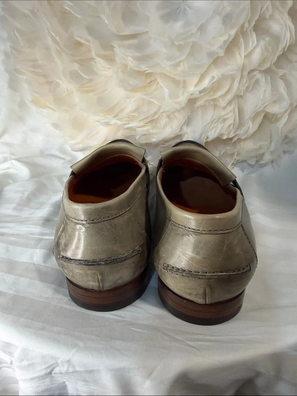 Etro distinctive milano
